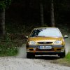 CW Fotos St Veit 134